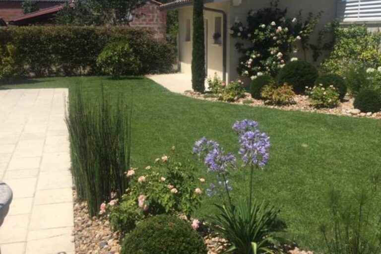 Les Paysages Du Sud Ouest Paysagiste Bordeaux Entretien Des Parcs Et Jardins 4