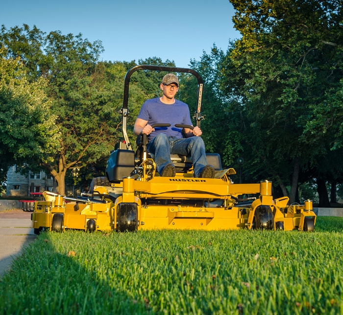 Les Paysages Du Sud Ouest Paysagiste Bordeaux Entretien Des Parcs Et Jardins