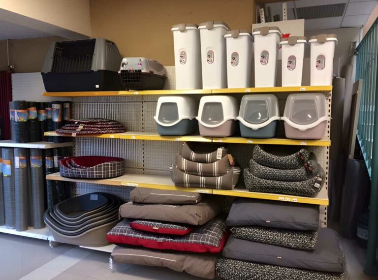 Genevier Bricolage Salbris Accessoires Disponibles En Animalerie.jpg