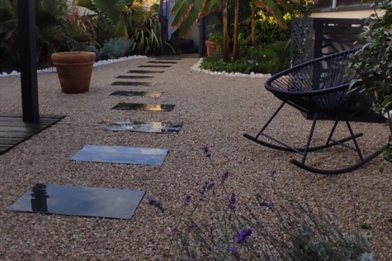 Les Paysages Du Sud Ouest Paysagiste Bordeaux Les Paysages Du Sud Ouest Paysagiste Bordeaux Amenagement Paysager 12 14