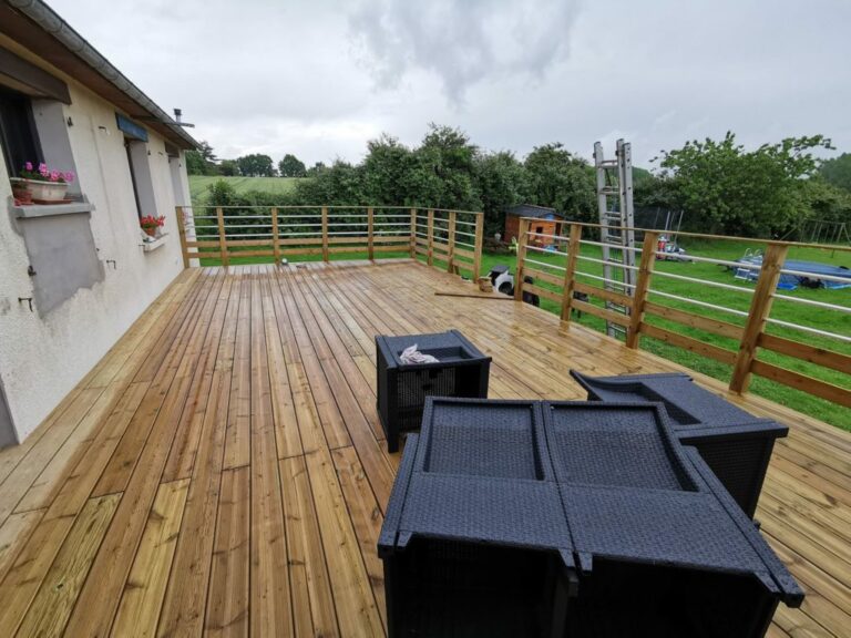 Les Paysages Du Sud Ouest Paysagiste Bordeaux IMGS 10