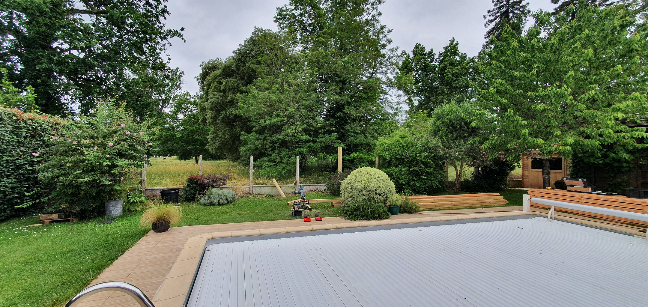 Les Paysages Du Sud Ouest Paysagiste Bordeaux Lespaysagesdusudouest01 1
