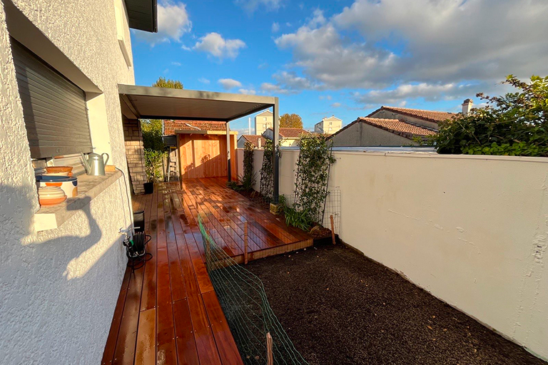 Les Paysages Du Sud Ouest Paysagiste Bordeaux Les Paysages Du Sud Ouest Paysagiste Bordeaux Les Paysages Du Sud Ouest Paysagiste Bordeaux Entretien Des Parcs Et Jardins 6 768x512 1 2