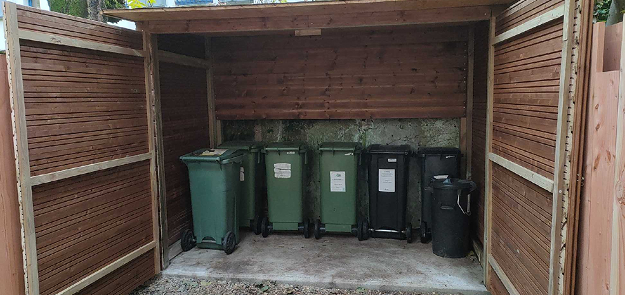 Les Paysages Du Sud Ouest Paysagiste Bordeaux Les Paysages Du Sud Ouest Paysagiste Bordeaux Lespaysagesdusudouest01 1 1