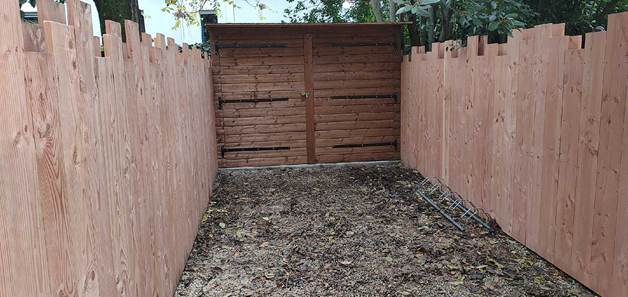 Les Paysages Du Sud Ouest Paysagiste Bordeaux Les Paysages Du Sud Ouest Paysagiste Bordeaux Lespaysagesdusudouest01 1 2