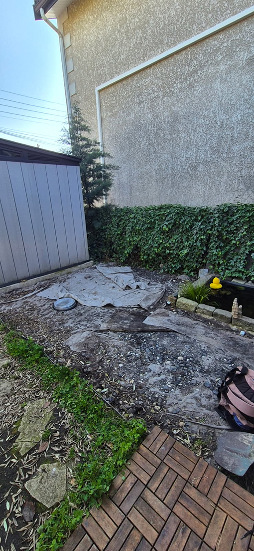 Les Paysages Du Sud Ouest Paysagiste Bordeaux Avap 2