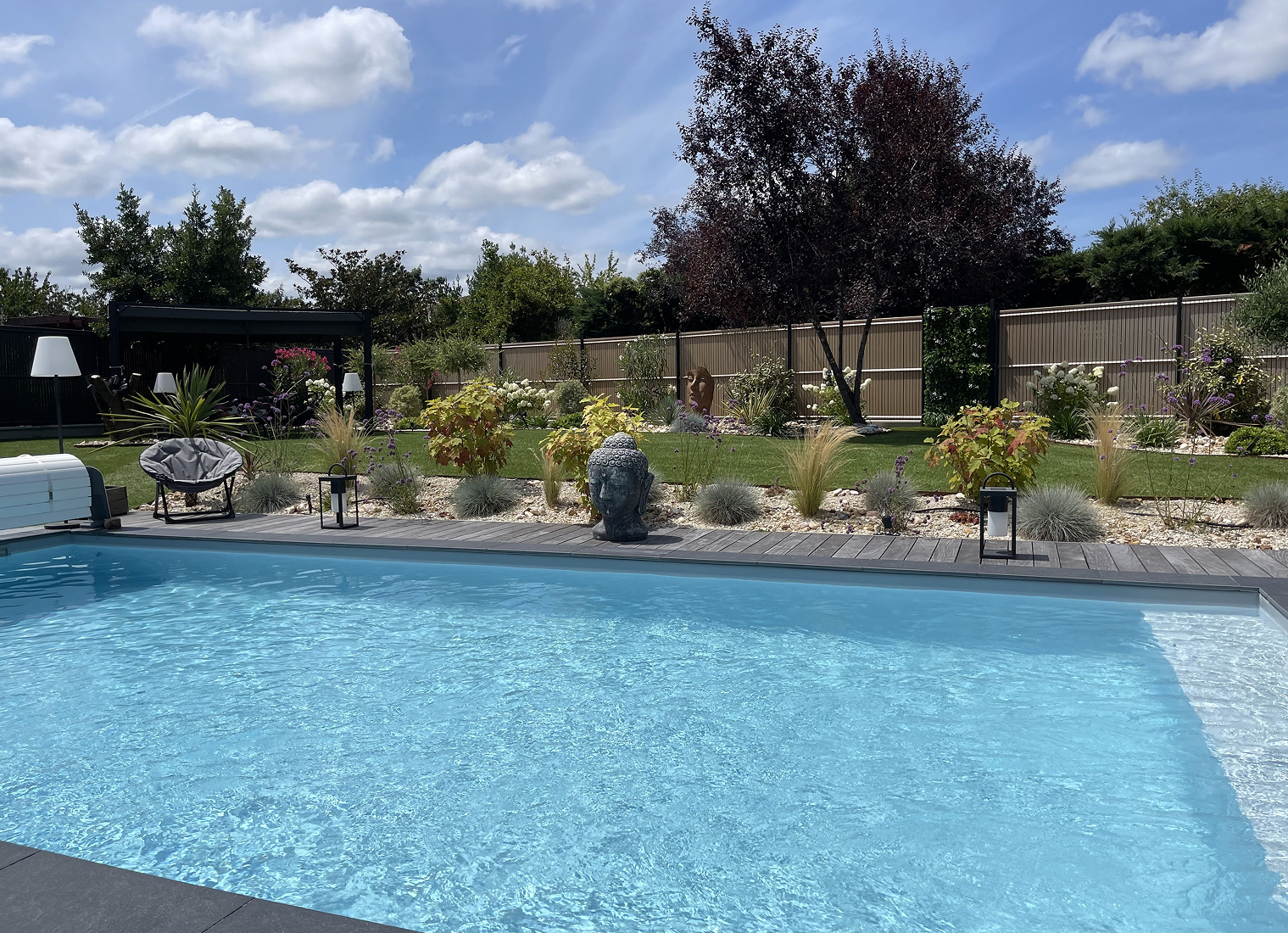 Les Paysages Du Sud Ouest Paysagiste Bordeaux Les Paysages Du Sud Ouest Paysagiste Bordeaux Lespaysagesdusudouest01 1 3