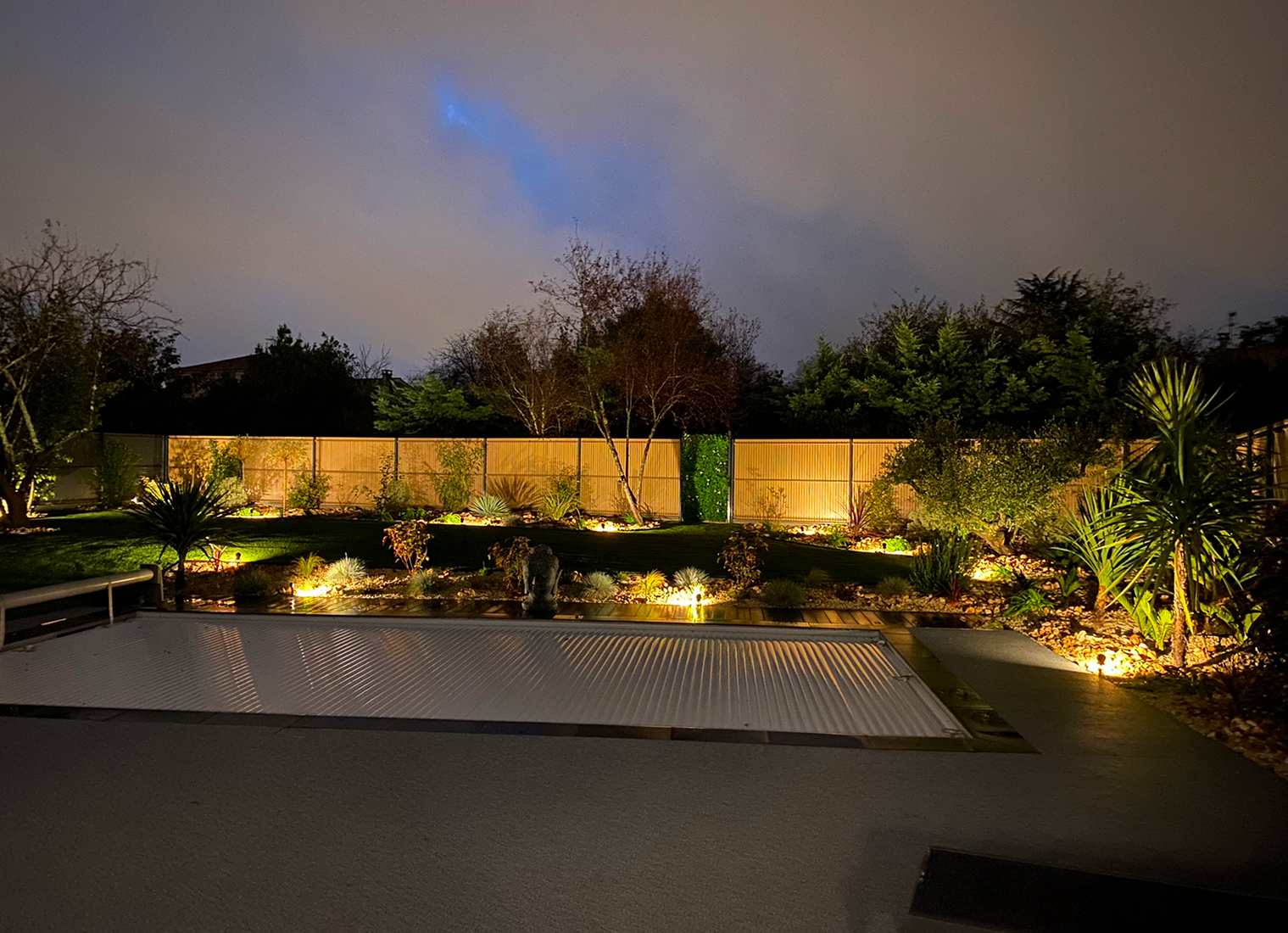 Les Paysages Du Sud Ouest Paysagiste Bordeaux Les Paysages Du Sud Ouest Paysagiste Bordeaux Lespaysagesdusudouest01 1 4