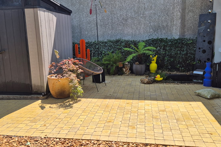 Les Paysages Du Sud Ouest Paysagiste Bordeaux Les Paysages Du Sud Ouest Paysagiste Bordeaux Mea 1